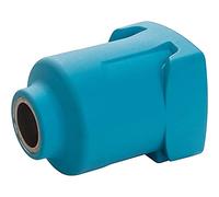 Vigor vorderes Caja, 1 pieza, 9014 MG de 06/6