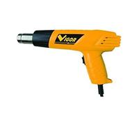 Vigor VSV 1500 - Lava, 1500 W