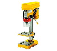 Vigor VTC-350 1/2Hp - Perforar Una Columna De Tour, Pequeño, 1.5 Mm