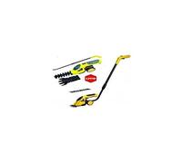 Vigor VTL-36 - Cortador/Cortasetos, Kit De Litio, 3,6 V