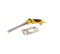 Vigor Vtpo-250 - Tagliapolistirolo, 250 W