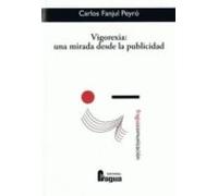 Vigorexia: Una Mirada Desde La Publicidad