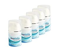 Vigorizante masculino - 5 Provirilia: Gel íntimo masculino efecto frío