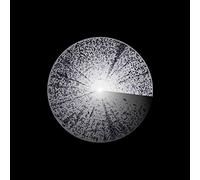 Vigroux,Franck - Radioland - Radio-Activity Revisited