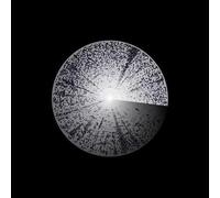Vigroux,Franck - Radioland - Radio-Activity Revisited [Vinilo]