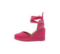 Viguera 1939 Fucsia 35