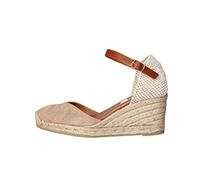 VIGUERA 2012 Desert 38