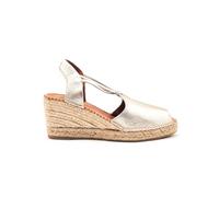 VIGUERA 2143 Vainilla 40