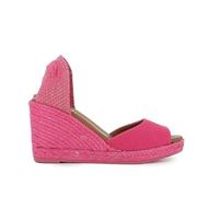 Viguera Alpargata 2133 Fucsia para Mujer 40
