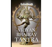 Vigyan Bhairav Tantra