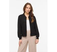 Vihanse Cremallera Cazadora Bomber 42