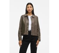 Vihellium Revestido Chaqueta 34