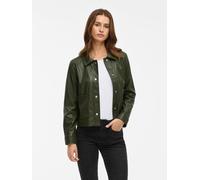 Vihellium Revestido Chaqueta 36