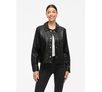 Vihellium Revestido Chaqueta 42