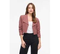 Viher Abierto, Recortado Blazer 38