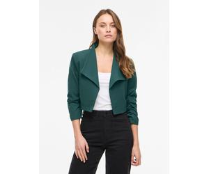 Viher Abierto, Recortado Blazer 40