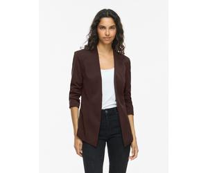 Viher Mangas 3/4, Prenda Ajustada Blazer XL