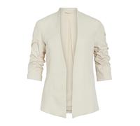 VILA Blazer 'VIHer' beige claro 36 beige claro