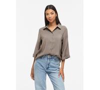 Vihula Mangas 3/4 Camisa 34