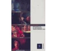 Vii Concurso Iberoamericano De Largometrajes