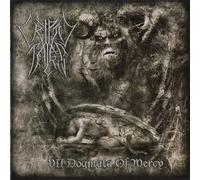 VII Dogmata Of Mercy (CD) (Importación USA)