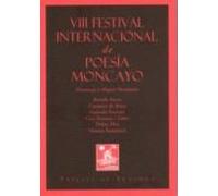 Vii Festival Internacional De Poesia Moncayo