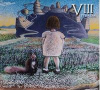 VIII Strada - Babylon