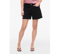 Vijaf Cintura Media Pantalones Cortos Vaqueros 42