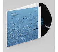 Vijay Iyer - Compassion [Vinilo]