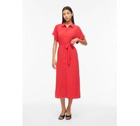 Vijaylo Midi Vestido Camisero 36