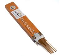 VIJAYSHREE FRAGANCES Nag Chandan 1 Box Golden Masala Cones by