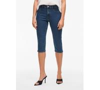 Vijeggy Capri Jeggings S