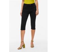 Vijeggy Capri Jeggings XS