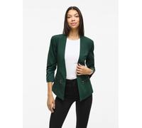 Vijoy Mangas 3/4 Blazer 34
