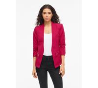 Vijoy Mangas 3/4 Blazer 36