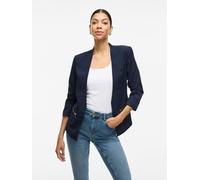 Vijoy Mangas 3/4 Blazer 36