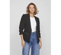 Vijoy Mangas 3/4 Blazer 38