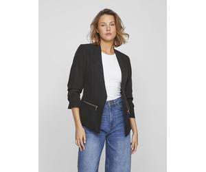 Vijoy Mangas 3/4 Blazer 40