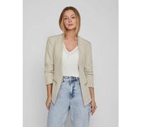 Vijoy Mangas 3/4 Blazer 44