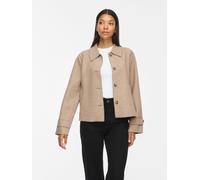Vijuice Con Botones Chaqueta 36