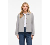 Vijuice Con Botones Chaqueta 44