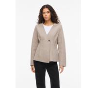 Vijuice De Cuello En V Cárdigan S