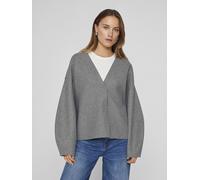 Vijuice De Cuello En V Chaqueta 34