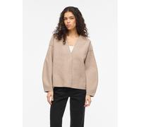 Vijuice De Cuello En V Chaqueta 34