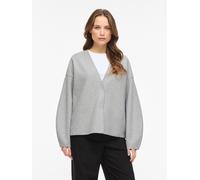 Vijuice De Cuello En V Chaqueta 36