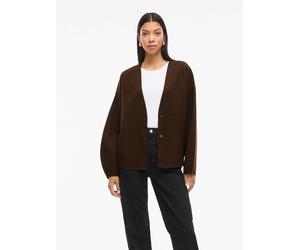 Vijuice De Cuello En V Chaqueta 38