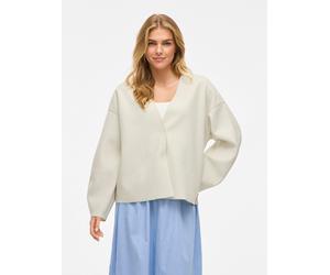 Vijuice De Cuello En V Chaqueta 38