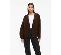 Vijuice De Cuello En V Chaqueta 40