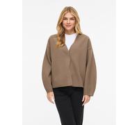 Vijuice De Cuello En V Chaqueta 42