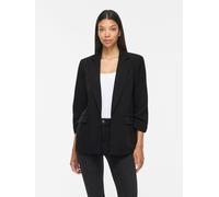 Vijune, Mangas 3/4 Blazer 36